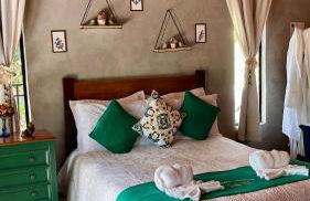 Cantinho Formoso - Foto 3