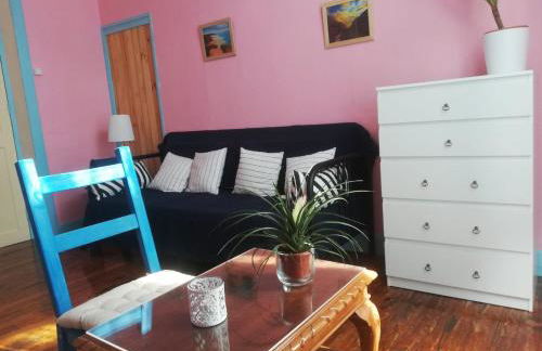 Apartamento Patricia - Foto 23