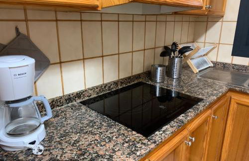 Casa Coromines - Foto 26