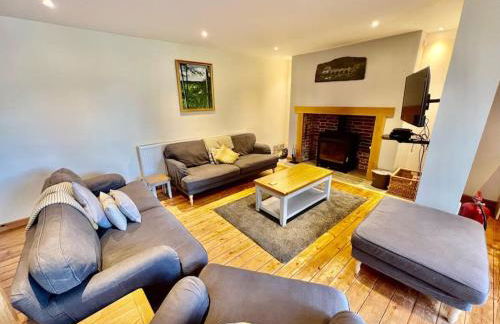 Arniss New Forest - Photo 8