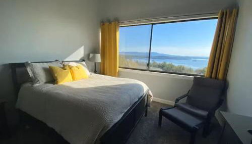 Lakeview Winni Condo with Kitchenette Weirs Beach - Foto 2