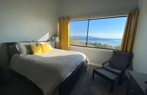 Lakeview Winni Condo with Kitchenette Weirs Beach - Foto 2