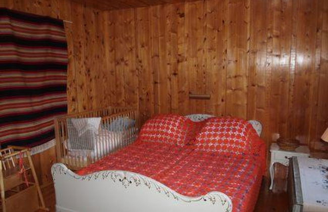 Raanumaja iii - Foto 17