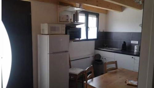 Le Cigalou - Drôme Provencale - Foto 4