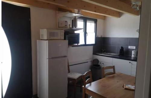 Le Cigalou - Drôme Provencale - Foto 4