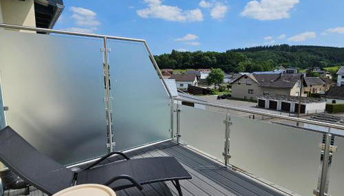 Pitlane Apartment 3 - Foto 4