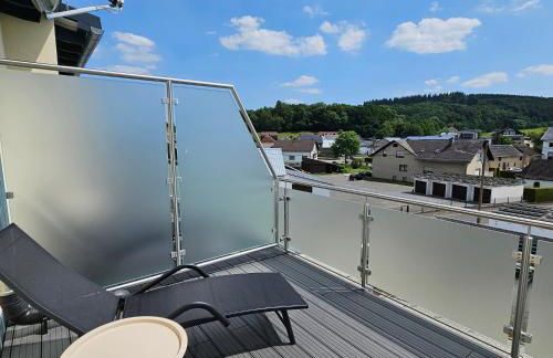 Pitlane Apartment 3 - Foto 4