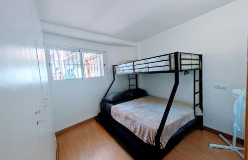 Casas Colores - Foto 6