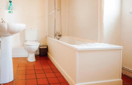 The Bakery - Uk6727 - Foto 10