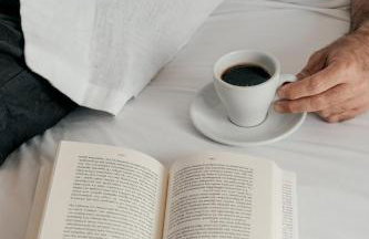 Almyra Seaside Residence 80meters from the beach - Foto 20