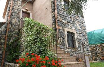 Le Case di Arconte - Foto 27