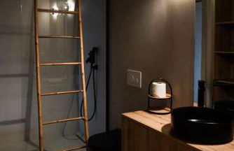 Trihouse Douro and Sea View - Foto 18