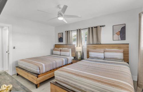 Bayview Regency Apartments By Lowkl - Photo 24