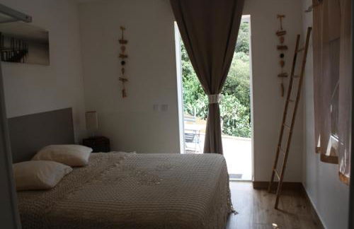 A CARDICCIA Loc saisonnières PIANA - Foto 26