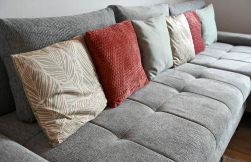 Mahesars Home 2 - Foto 26