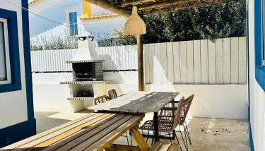 Maison Comporta - Foto 5