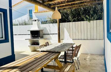 Maison Comporta - Photo 5