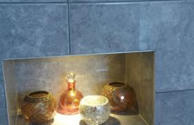 Garden View Apartment - Foto 16