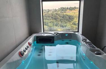 Woodroyd Spa Suites - Photo 52