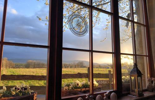 Smocza Chata - Foto 7