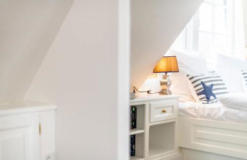 Haus Kliffhues Whg 4 - Photo 20