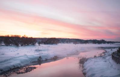 Leśna 21 Dom Południe przy PUSZCZA BIAŁOWIESKA - Foto 63