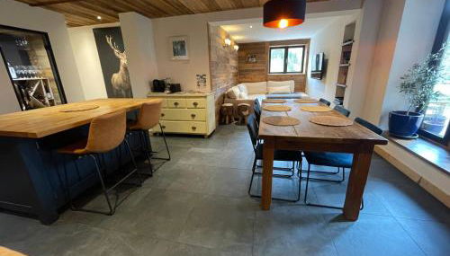 The Hideaway - Foto 2