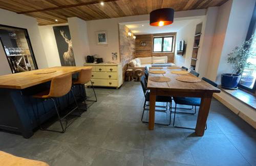 The Hideaway - Foto 2