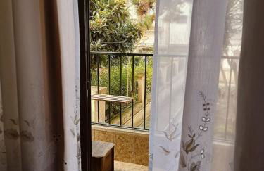 Da Nonna Graziella - Foto 16