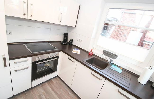 Klaus-Störtebeker-Weg 8 - Foto 14