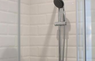 Korina's Suites - Foto 31