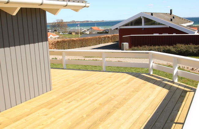 "Apsolon" - 150m from the sea - Foto 12