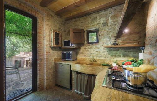 CASA DI PAN 6, Emma Villas - Foto 19