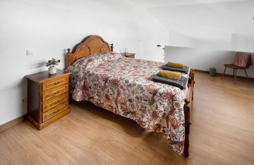 Casa Caminho da Esperança - Photo 21