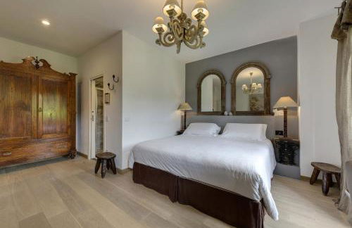 Villa Barbara in Palazzuolo sul Senio - Foto 56