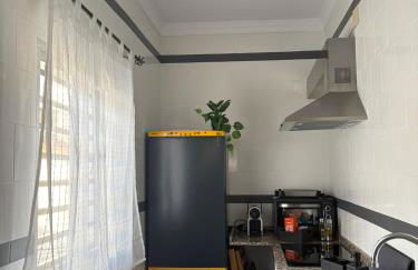 El Mirador del Asno - Photo 6