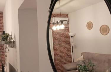 Torre de Ambroz - Foto 5