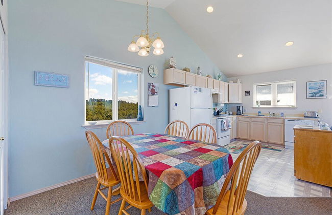 Mandala Sands in Westport - Foto 9