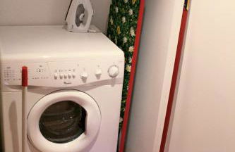 Enginyapartaments - Foto 40