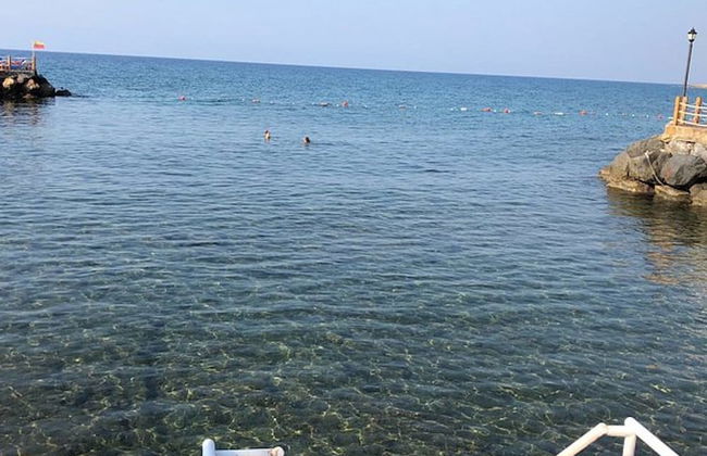 Villa - Private Pool, Free Parking & pet Friendly - Foto 17