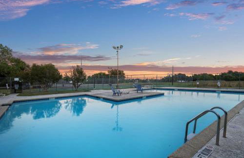 Larnie's Casa - Foto 48