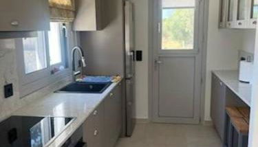 Villa del Sol - Foto 5