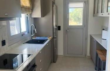 Villa del Sol - Foto 5