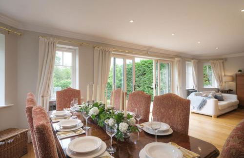 5 Bed in Devizes oc-s34742 - Foto 17