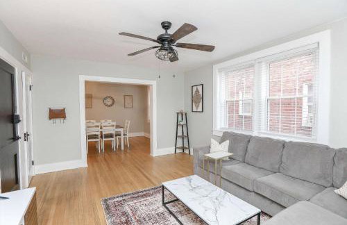 Sojourn at Colley Manor Unit 4 - Foto 11