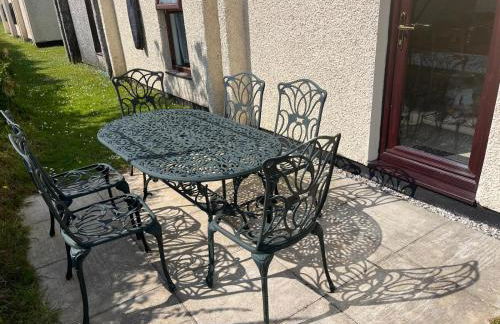 39 Perran View Your Home Away from Home in Cornwall - Foto 14