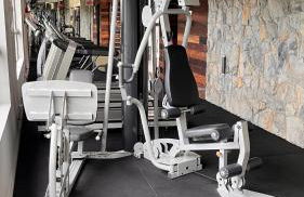 Loft Confort Praia Brava - Itajaí Camboriú com piscina panorâmica - Foto 42