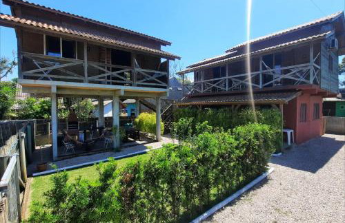 Canto da Aracuã - Foto 3