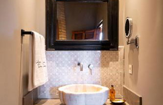 Carmen de Tadea - Foto 39