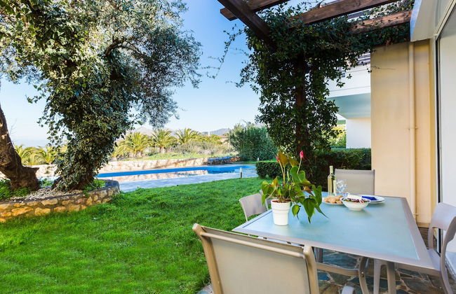 Apartment Gabriel - Foto 18